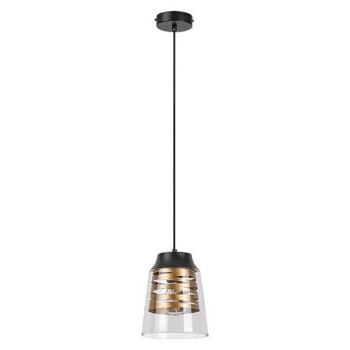 Rábalux Zenaida Beltéri lámpa  E27 1x MAX 60 - RAB3543