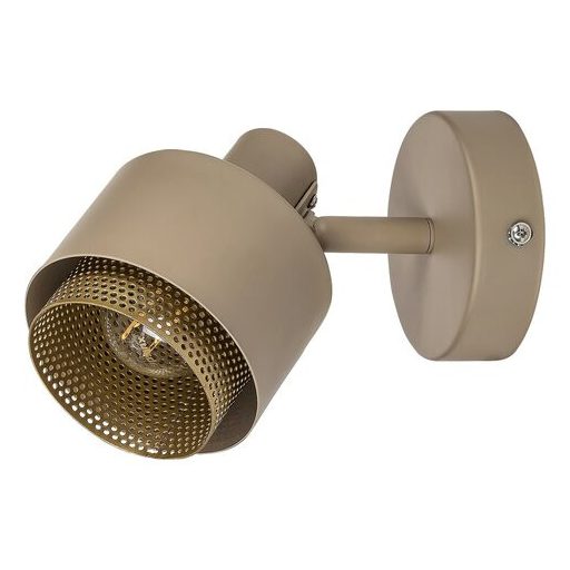 Rábalux Fedora Beltéri lámpa  E14 1x MAX 40 - RAB3547