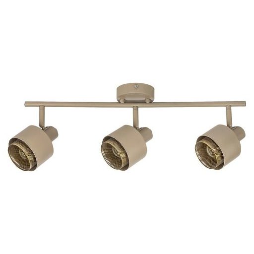 Rábalux Fedora Beltéri lámpa  E14 3x MAX 40 - RAB3549