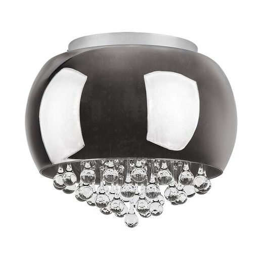 Rábalux Ninelle Beltéri lámpa  G9 6x MAX 40 - RAB3598