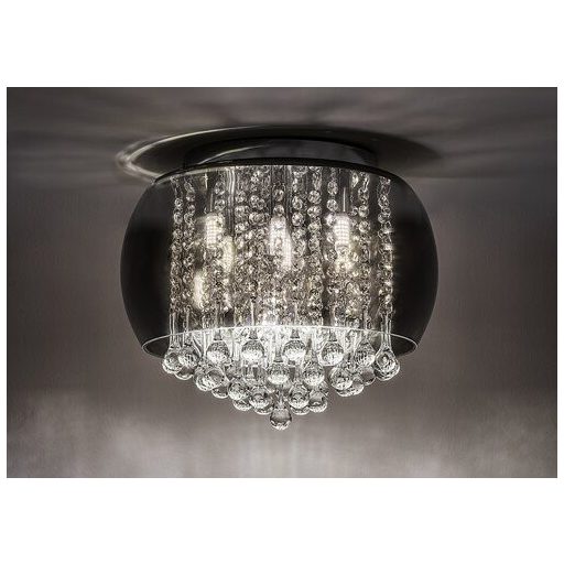 Rábalux Ninelle Beltéri lámpa  G9 6x MAX 40 - RAB3598