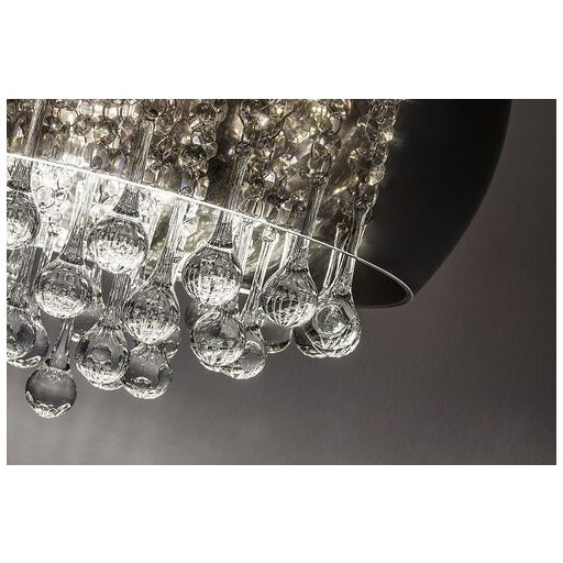 Rábalux Ninelle Beltéri lámpa  G9 6x MAX 40 - RAB3598