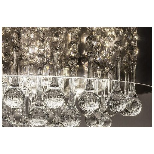 Rábalux Ninelle Beltéri lámpa  G9 6x MAX 40 - RAB3598