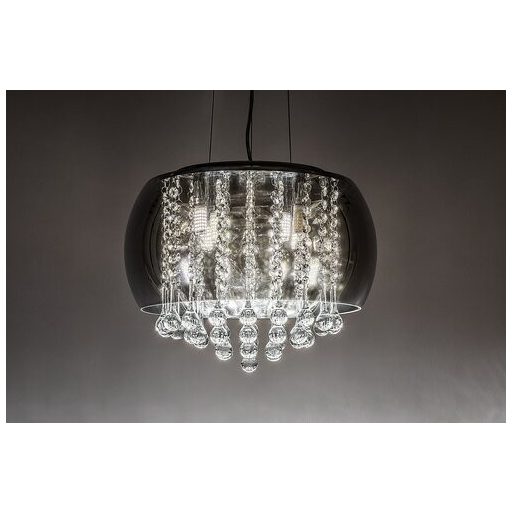 Rábalux Ninelle Beltéri lámpa  G9 6x MAX 40 - RAB3599