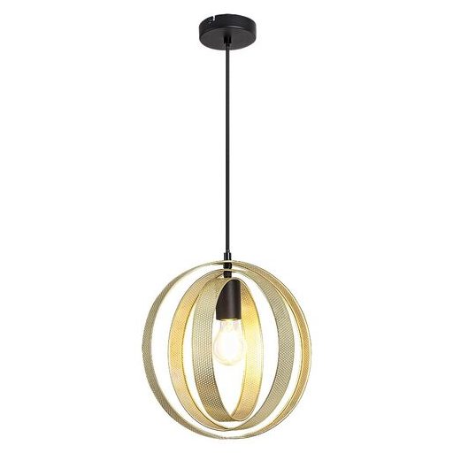 Rábalux Harlow Beltéri lámpa  E27 1x MAX 60 - RAB3607