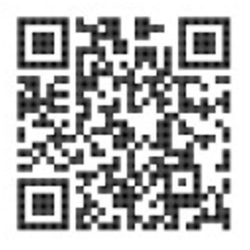 Rábalux Picture guard Beltéri lámpa meleg fehér LED 5 - RAB3640