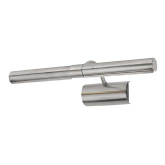   Rábalux Picture light Beltéri lámpa  E14 T25 2x MAX 40 - RAB3641