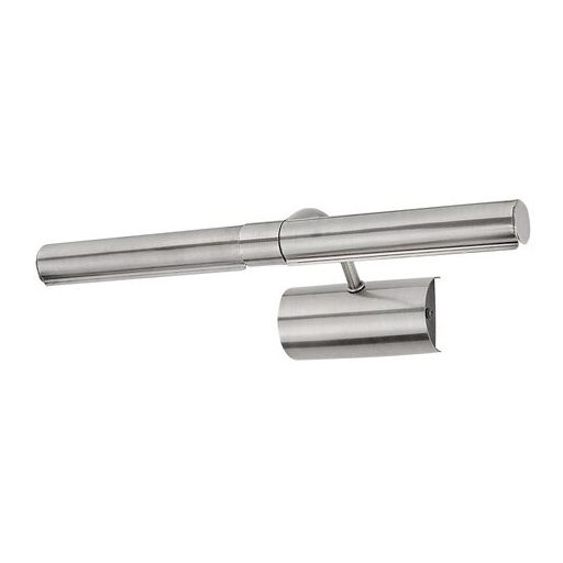 Rábalux Picture light Beltéri lámpa  E14 T25 2x MAX 40 - RAB3641