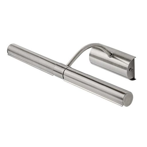 Rábalux Picture light Beltéri lámpa  E14 T25 2x MAX 40 - RAB3641