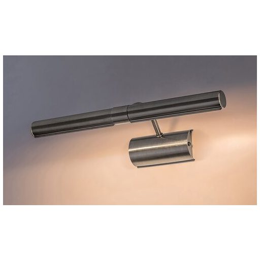 Rábalux Picture light Beltéri lámpa  E14 T25 2x MAX 40 - RAB3641