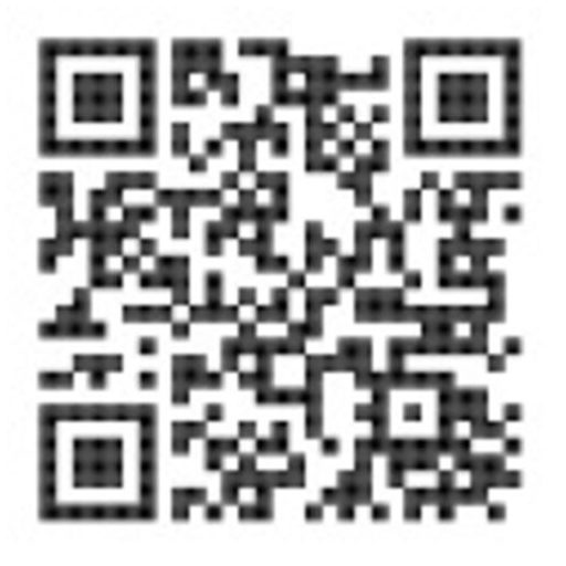 Rábalux Picture light Beltéri lámpa meleg fehér G9 2x MAX 15 - RAB3643