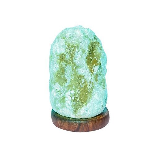 Rábalux Wasabi Beltéri lámpa változtatható LED 1 - RAB3680