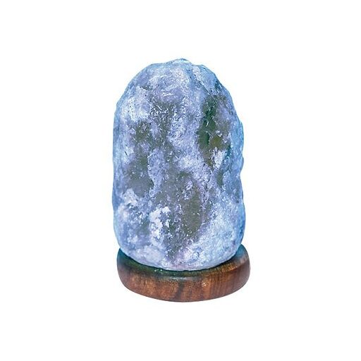 Rábalux Wasabi Beltéri lámpa változtatható LED 1 - RAB3680