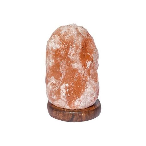 Rábalux Wasabi Beltéri lámpa változtatható LED 1 - RAB3680