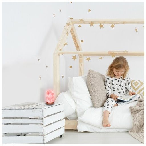 Rábalux Wasabi Beltéri lámpa változtatható LED 1 - RAB3680