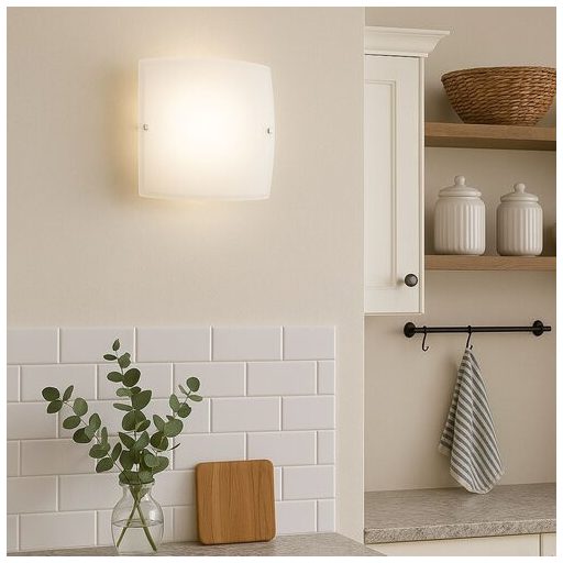 Rábalux Nedda Beltéri lámpa  E27 1x MAX 60 - RAB3688