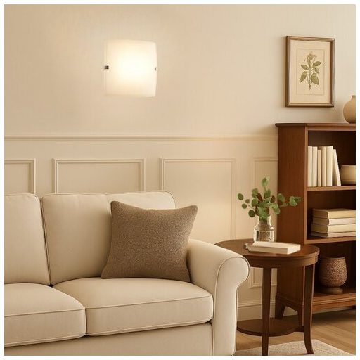 Rábalux Nedda Beltéri lámpa  E27 2x MAX 60 - RAB3689