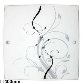 Rábalux Elina Beltéri lámpa  E27 2x MAX 60 - RAB3693