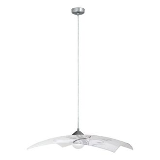 Rábalux Elina Beltéri lámpa  E27 1x MAX 60 - RAB3694