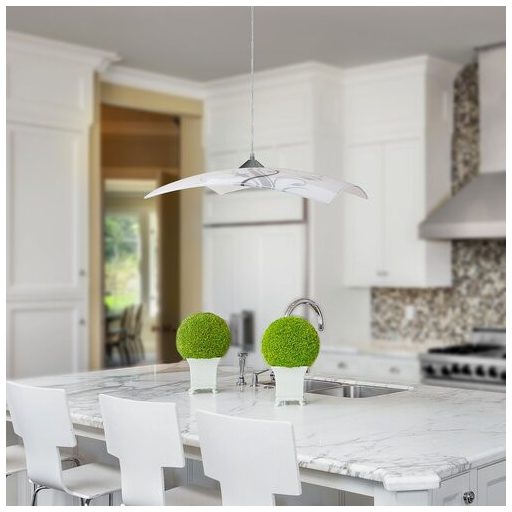 Rábalux Elina Beltéri lámpa  E27 1x MAX 60 - RAB3694