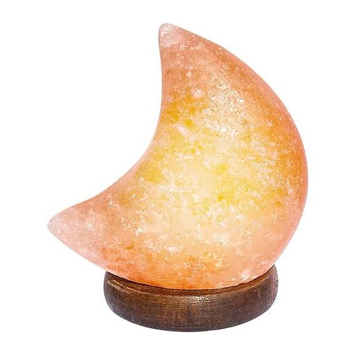 Rábalux Wasabi Beltéri lámpa változtatható LED 1 - RAB3696