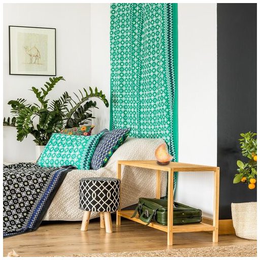 Rábalux Wasabi Beltéri lámpa változtatható LED 1 - RAB3696