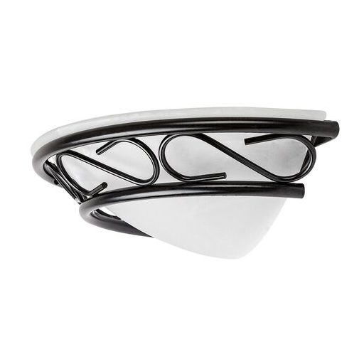 Rábalux Athen Beltéri lámpa  E14 1x MAX 60 - RAB3721