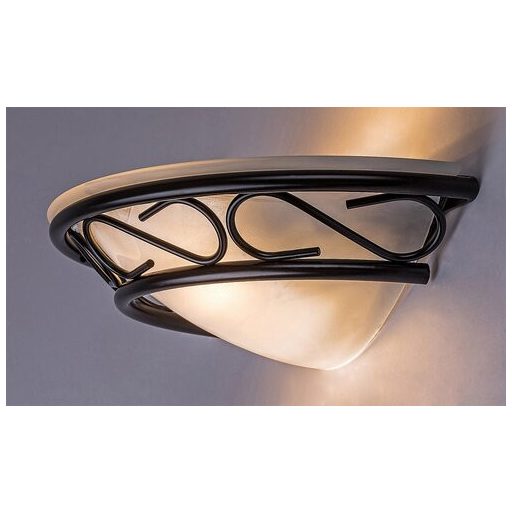 Rábalux Athen Beltéri lámpa  E14 1x MAX 60 - RAB3721