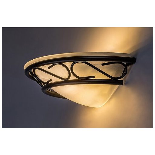 Rábalux Athen Beltéri lámpa  E14 1x MAX 60 - RAB3721