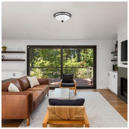 Rábalux Athen Beltéri lámpa  E27 2x MAX 60 - RAB3722