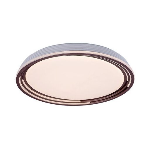 Rábalux Valter Beltéri lámpa meleg fehér LED 36 - RAB3750