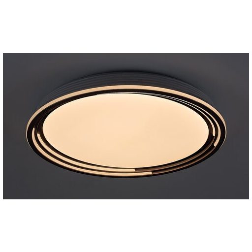 Rábalux Valter Beltéri lámpa meleg fehér LED 36 - RAB3750