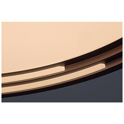 Rábalux Valter Beltéri lámpa meleg fehér LED 36 - RAB3750