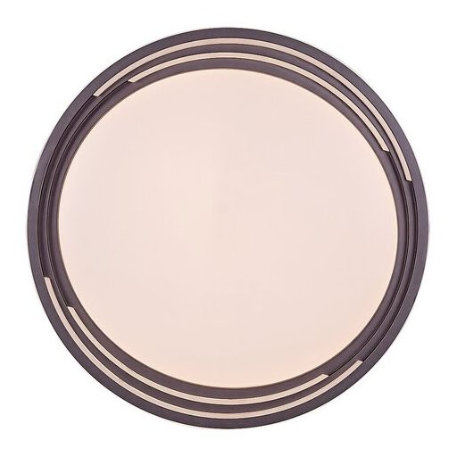 Rábalux Valter Beltéri lámpa meleg fehér LED 36 - RAB3750