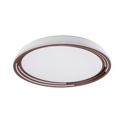 Rábalux Valter Beltéri lámpa meleg fehér LED 36 - RAB3750