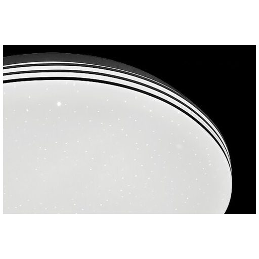 Rábalux Toma Beltéri lámpa természetes fehér LED 20 - RAB3874