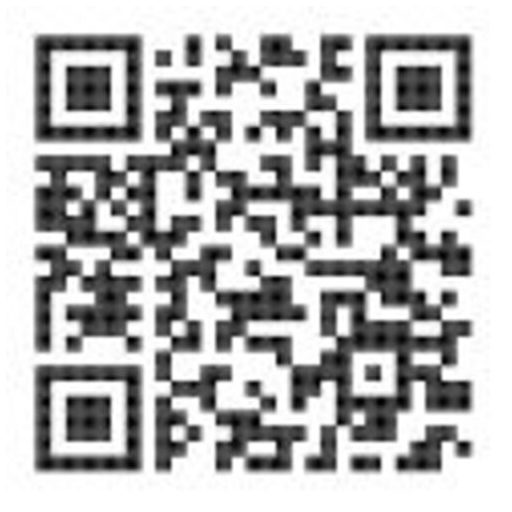 Rábalux Picture slim Beltéri lámpa természetes fehér LED 8 - RAB3907