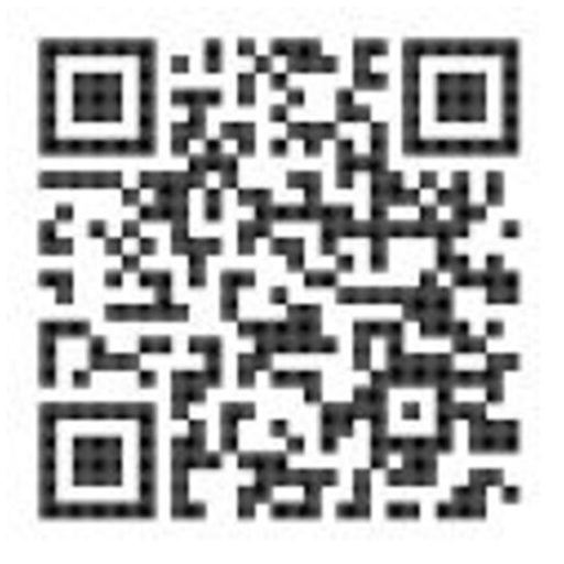 Rábalux Picture slim Beltéri lámpa természetes fehér LED 12 - RAB3908