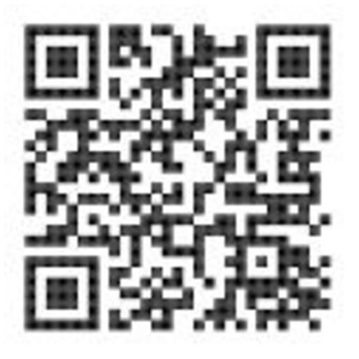 Rábalux Picture slim Beltéri lámpa természetes fehér LED 8 - RAB3909