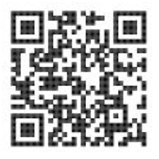 Rábalux Picture slim Beltéri lámpa természetes fehér LED 12 - RAB3910