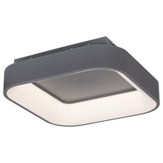   Rábalux Adeline Beltéri lámpa változtatható LED 28 - RAB3926