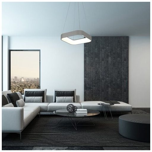 Rábalux Adeline Beltéri lámpa változtatható LED 28 - RAB3927