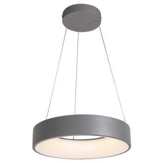   Rábalux Adeline Beltéri lámpa változtatható LED 24 - RAB3929