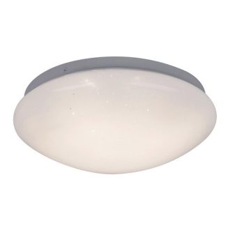   Rábalux Lucas Beltéri lámpa természetes fehér LED 12 - RAB3936