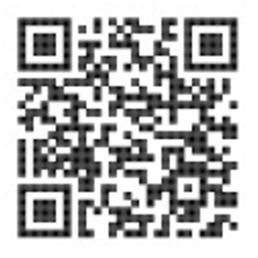 Rábalux Balor Beltéri lámpa természetes fehér LED 5 - RAB3958