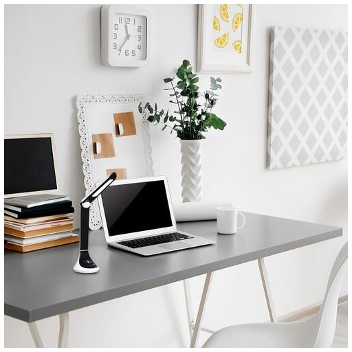 Rábalux Balor Beltéri lámpa természetes fehér LED 5 - RAB3958