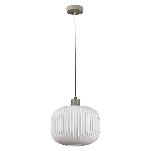 Rábalux Soraya Beltéri lámpa  E27 1x MAX 60 - RAB3970