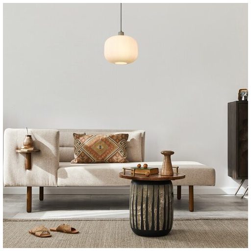 Rábalux Soraya Beltéri lámpa  E27 1x MAX 60 - RAB3970