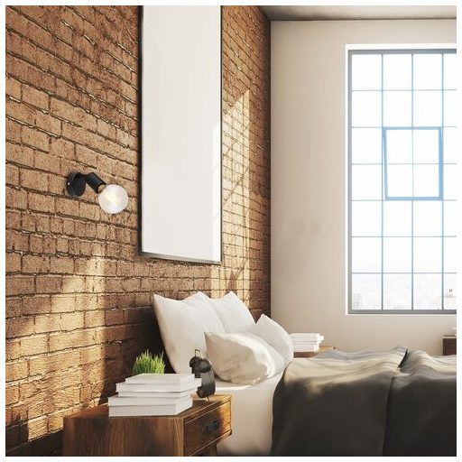 Rábalux Lamar Beltéri lámpa  E27 1x MAX 40 - RAB3986