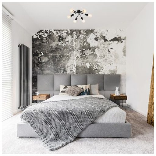 Rábalux Lamar Beltéri lámpa  E27 6x MAX 40 - RAB3990